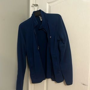 Patagonia Jacket
